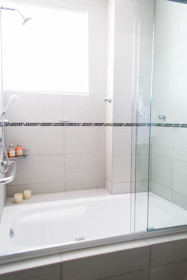 Bagé Novo Hotel Fenicia מראה חיצוני תמונה